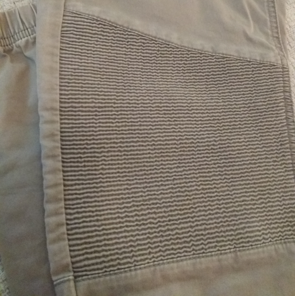 Express Joggers - Picture 5 of 10